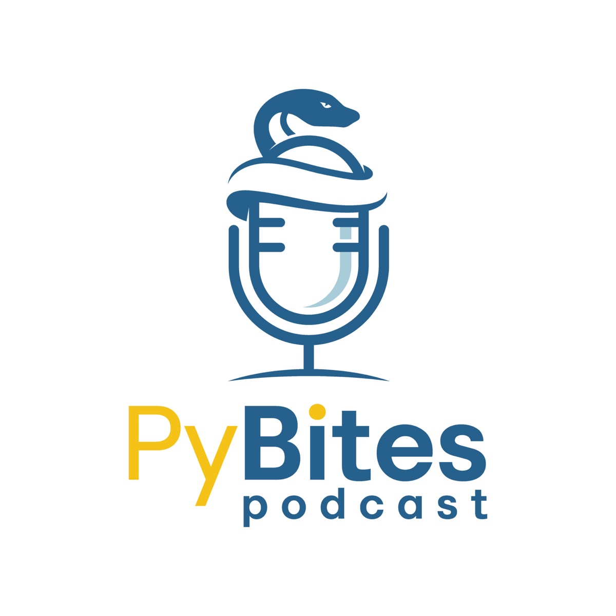 125-the-importance-of-having-a-growth-mindset-pybites-podcast