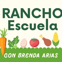 La Agroecología. Colaboración con La Parcela Lancis