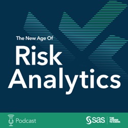 Adapting to the New Risk Landscape