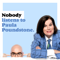 Nobody Listens to Paula Poundstone