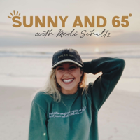 Episode 13: Alex Schultz