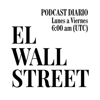 El Wall Street El Wall Street