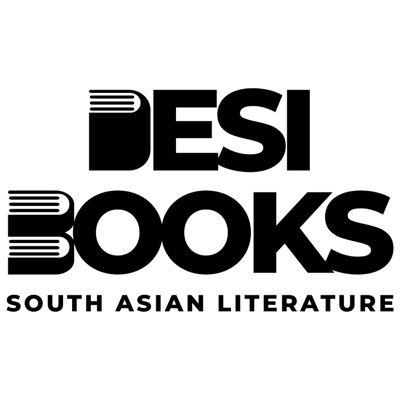 Desi Books