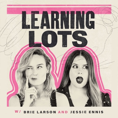 Learning Lots Learning Lots