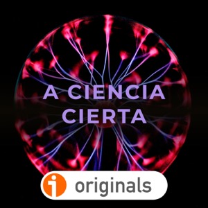 A Ciencia Cierta