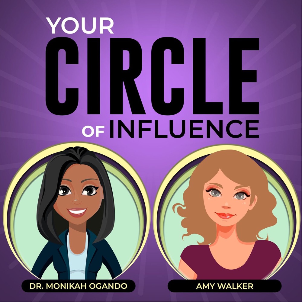 s4e07-purpose-or-results-how-do-you-validate-your-life-your-circle