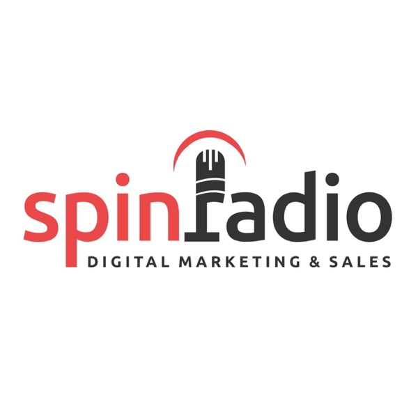 SpinRadio Artwork