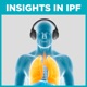 Updated International Guidelines for IPF Diagnosis: What's New?