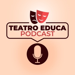 Motivos para Pensar em Estatísticas - Áudio Espetáculo