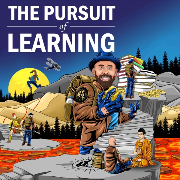 The Pursuit of Learning