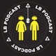 LB Podcast