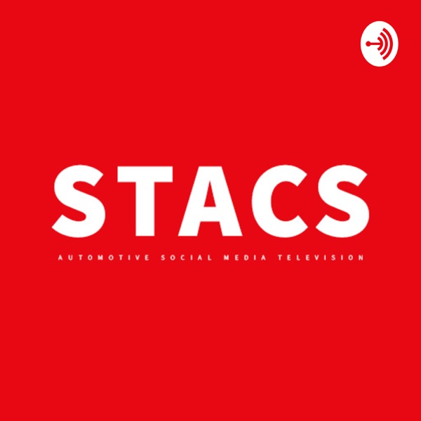 STACS TV - PODCAST