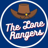 The Lone Rangers Podcast - FN Network