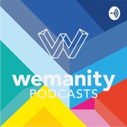 Wemanity - A day in the life of an agile Coach