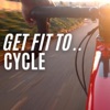 Get Fit To Cycle artwork