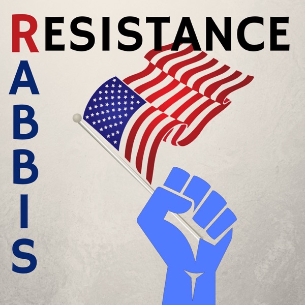 Resistance Rabbis