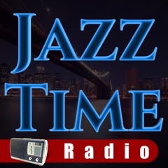 Jazz Time Magazine