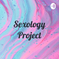 11. Sexology Journey: Julie from the United States