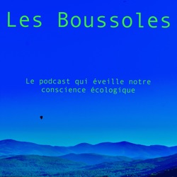 Les Boussoles