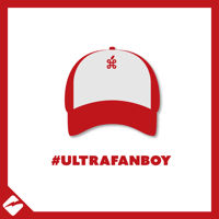 UltraFanboy podcast
