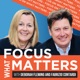 Focus On What Matters