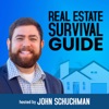 Real Estate Survival Guide artwork