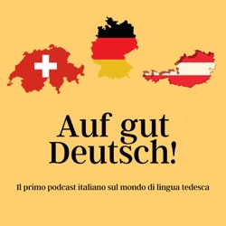 Auf gut Deutsch!