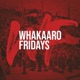 WHAKAARO FRIDAYS 7 - TINO RANGATIRATANGA TODAY (Ft. Kyla Campbell-Kamariera)