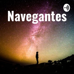 Navegantes 