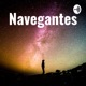 Navegantes 