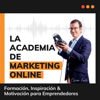 La Academia de Marketing Online - Oscar Feito