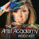 344. Art, Business, Farming, Travel - BTS with Ryan and Andrea (Ehrhardt) Sanders