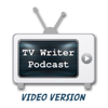TV Writer Podcast - Video - Gray Jones