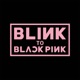 BLACKPINK - ARENA TOUR 2018 OSAKA - Full Concert DVD Audio