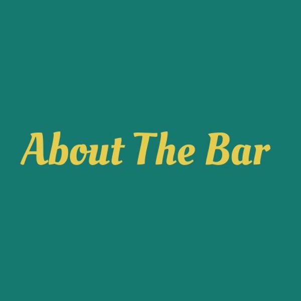 About The Bar