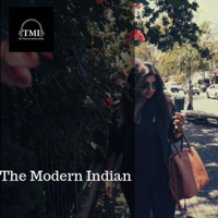 Episode 19 : Inter-Racial Relationships