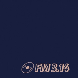 FM 3.14 - 少数派旗下音乐播客