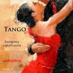 005_tango_essere_uno