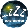 Lioran Schlafengehen – kleine Reisen zum Einschlafen und Entspannen