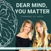 Dear Mind, You Matter artwork