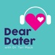 Dear Dater