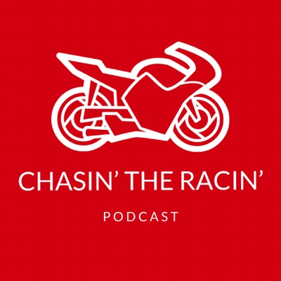 Chasin' The Racin':Chasin' The Racin'