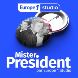 Les règles du jeu des élections présidentielles américaines