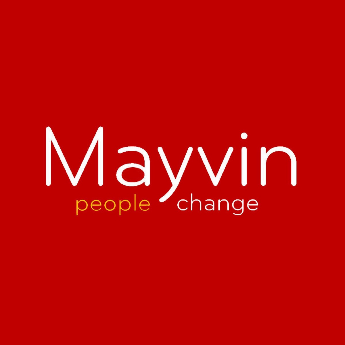 how-can-you-build-good-relationships-at-work-the-mayvin-podcast