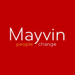 Mayvin Sofa Chats: Episode 1 - 