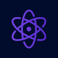 The Proton Podcast: Zaki Manian | EP. 5