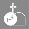 Faith Church - Estevan Sermons artwork