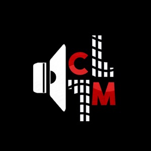 Coaching Musical Podcast
