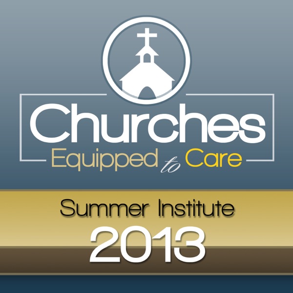Churches Equipped to Care (SI13)
