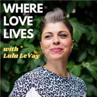 S1, Ep 4 Where Love Lives: Sophie Heawood 